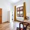 Hirscher Apartments