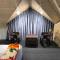 Zikra HomeStay