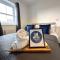 Densham House by Blue Skies Stays
