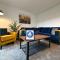Densham House by Blue Skies Stays
