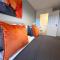 Densham House by Blue Skies Stays