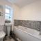 Densham House by Blue Skies Stays