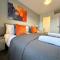 Densham House by Blue Skies Stays
