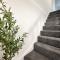 Densham House by Blue Skies Stays