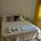 Darios Apartaments 2