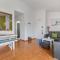 Apartamento Rose