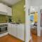 Apartamento Rose