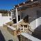 Villa Varnali Small Boutique
