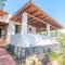 Jera suite vista mare 2