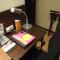 Roomz Hotel