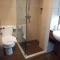 Roomz Hotel