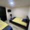 Hostal Jireth