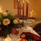 Wolfshotel am Arendsee