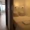 Sunny Home Costa Plana-Monaco -Cap DAil