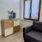 Heyerhaus Greiz
