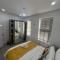 F3, Luxury Flat close to Ilford. sel