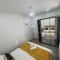 F3, Luxury Flat close to Ilford. sel