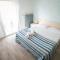 Residence Rimini Mare