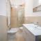 Residence Rimini Mare