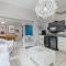 San Lameer Villa 3708 - 4 Bedroom Classic - 8 pax - San Lameer Rental Agency