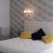 Régina Boutique Hotel
