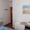 B&B Rena Majore con piscina privata!