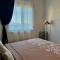 Viola Sea View Penthouse Viola Sea View Penthouse