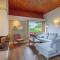 Maison Lamina - Welkeys