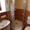 Balaton Wellness Apartman