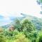 Minthu Homestay