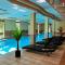 Balaton Wellness Apartman