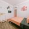 Happy House Homestay