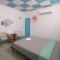 Happy House Homestay Happy House Homestay