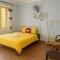 Happy House Homestay