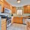 3218 - Swab The Duck by Resort Realty