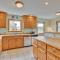 3218 - Swab The Duck by Resort Realty