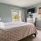 3218 - Swab The Duck by Resort Realty