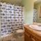 3218 - Swab The Duck by Resort Realty