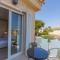 17 Vistamar Playa Flamenca