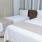 Premier Pallace Hotel