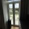 Losquet Studio, Trebeurden