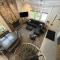 Mountain Villas Condo Retreat for 12