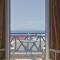 Athos Studios Athos Studios
