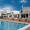 Sant Joan Apartaments - Adults Only