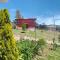 Hospedaje El Tayo - Casa de campo Cajamarca