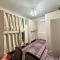 Bruce hostel
