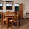 Baris Guesthouse