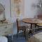 Gallery Flat