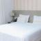 Premier Pallace Hotel