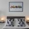 Exeter City Centre Apartments Stoop Apartment